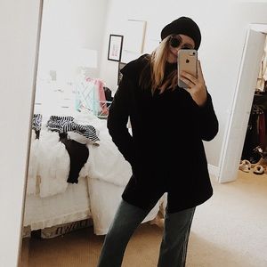 Meet your Posher, Paris